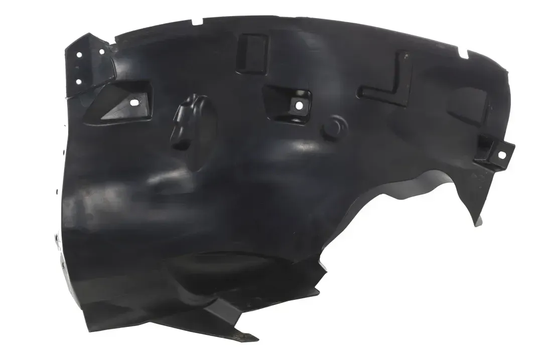 a2926903200   wheel housing covering (2)